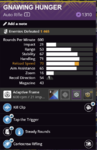 Screenshot (1).png