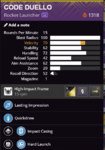 Screenshot (2).png