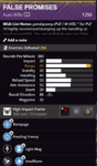 Screenshot (5).png