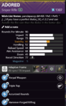 Screenshot (6).png