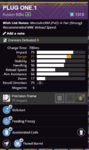 Screenshot (7).png
