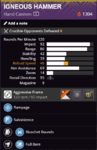 Screenshot (8).png