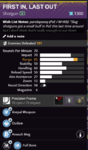 Screenshot (9).png