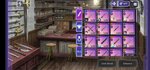 Screenshot_20210626-021755_SAOARS.jpg