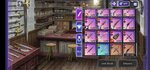 Screenshot_20210626-021825_SAOARS.jpg