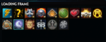 Smite_35r60X18NG.png