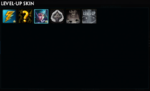 Smite_AvI58xbhvH.png