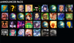 Smite_c6R5H6Q4To.png