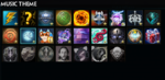 Smite_JwPZJuuKta.png