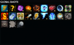 Smite_MAJHPOD8Nh.png