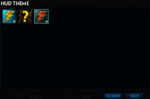 Smite_Meuhzse62P.png