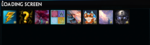 Smite_N8mCo239wF.png