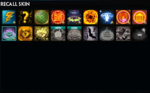 Smite_O27myIYyqD.png