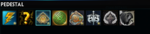 Smite_uZ8HNmxnOf.png