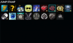 Smite_W8IZRVEF5N.png
