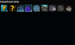 Smite_YDdGubqG8O.png