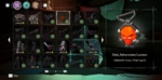 34.png