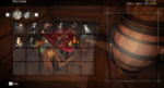 33.png