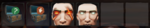 30.png