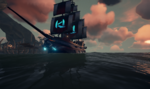 7.png