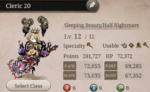 1624914077388.png