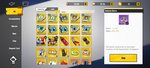 Screenshot_20210628-210503_MHATSH.jpg