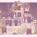 C9B133B5-B3D0-4D9E-904A-83C6707E6F4D.png