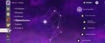 Screenshot_20210629-103440_Genshin Impact.jpg