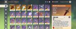 Screenshot_20210629-103418_Genshin Impact.jpg