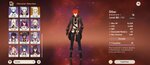 Screenshot_20210629-103405_Genshin Impact.jpg