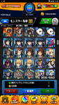 Screenshot_2021-06-29-10-25-33.png