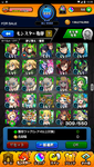 Screenshot_2021-06-29-10-25-50.png