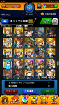 Screenshot_2021-06-29-10-26-03.png
