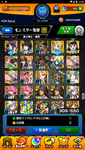 Screenshot_2021-06-29-10-26-09.png