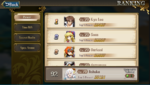 19.PNG