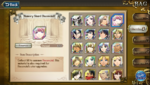 21.PNG