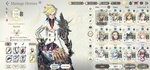 Screenshot_20210629_114159_com.linegames.exos.jpg