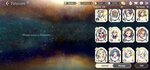 Screenshot_20210629_114315_com.linegames.exos.jpg
