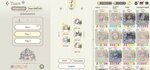 Screenshot_20210629_114735_com.linegames.exos.jpg