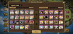 208404D1-B550-4EAE-9E27-DF1108D11843.png