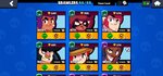 Screenshot_2021-06-29-11-35-09-184_com.supercell.brawlstars.jpg