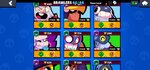 Screenshot_2021-06-29-11-35-11-377_com.supercell.brawlstars.jpg
