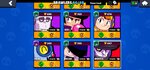 Screenshot_2021-06-29-11-35-16-715_com.supercell.brawlstars.jpg