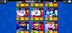 Screenshot_2021-06-29-11-35-22-631_com.supercell.brawlstars.jpg