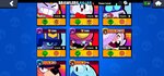 Screenshot_2021-06-29-11-35-29-655_com.supercell.brawlstars.jpg