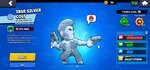 Screenshot_2021-06-29-11-33-25-195_com.supercell.brawlstars.jpg