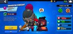 Screenshot_2021-06-29-11-33-33-815_com.supercell.brawlstars.jpg