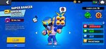 Screenshot_2021-06-29-11-33-42-416_com.supercell.brawlstars.jpg