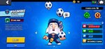 Screenshot_2021-06-29-11-33-48-198_com.supercell.brawlstars.jpg