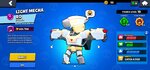 Screenshot_2021-06-29-11-33-51-849_com.supercell.brawlstars.jpg